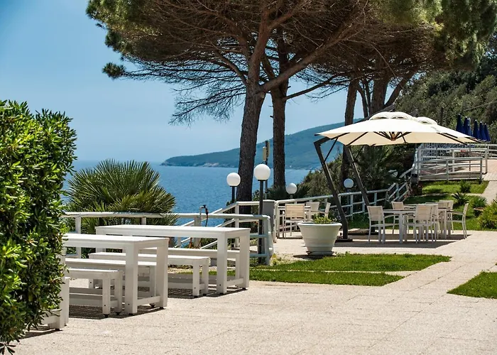 Residence Reale