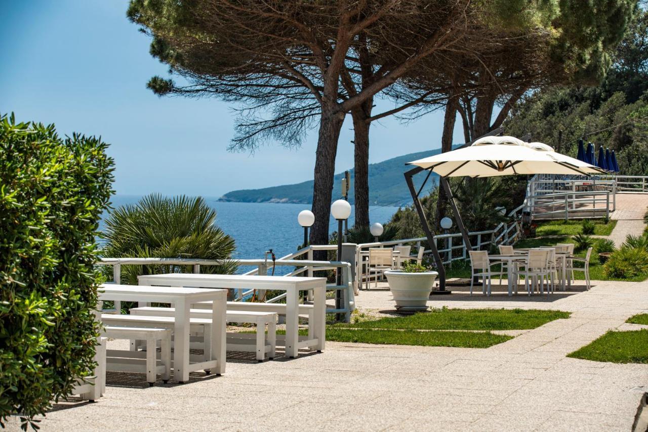 Aparthotel Reale