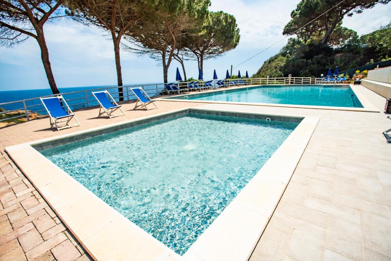 Reale Porto Azzurro