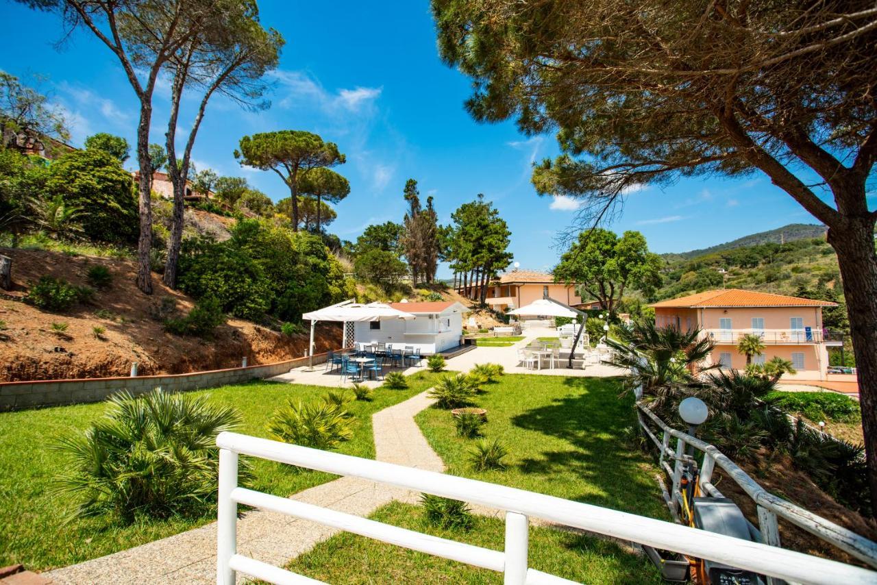 Reale Aparthotel