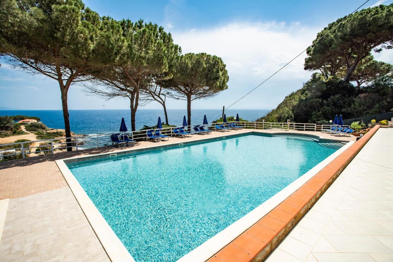 Aparthotel Reale 4*