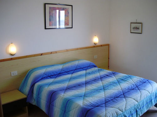 Reale Aparthotel Porto Azzurro